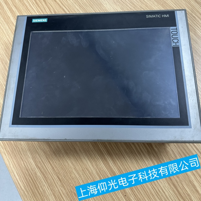 T|6AV6644-0BA01-2AX0푑(yng)r(sh)g^L(zhng)ϿپS