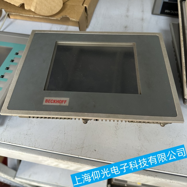 鄭州倍福工控機C6150無法開機且無反應故障維修哪家優(yōu)惠