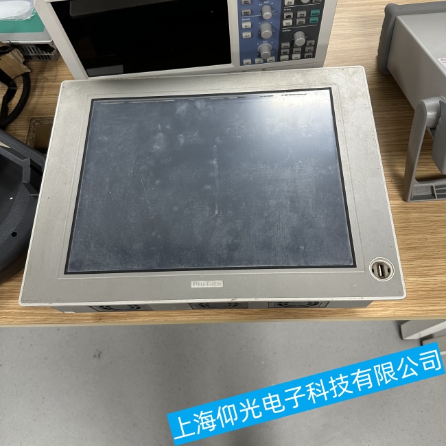 �麣�����˹���ؙC(j��)FP5000ͻȻ�Ԅ��P(gu��n)�C(j��)���ϾS���ļ��|(zh��)����