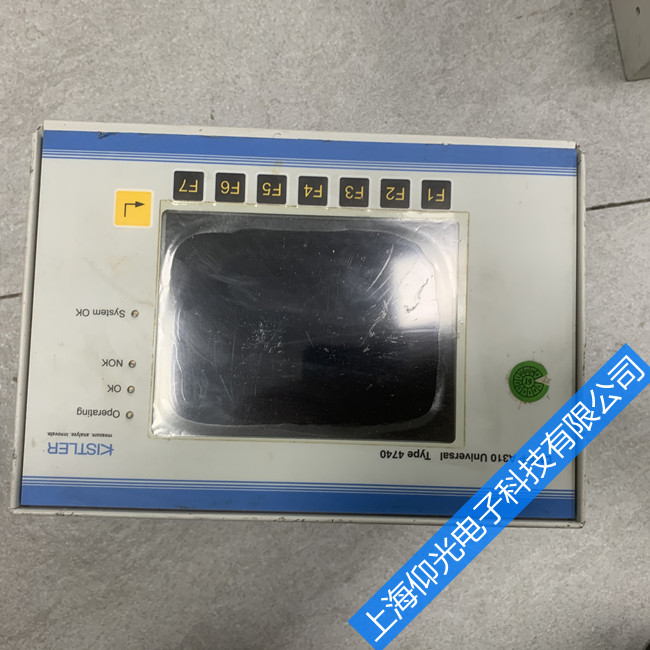 �Ϻ��֖|��ʯ��(l��)��������Ҋ(ji��n)����ԭ�򼰾S��-�������M(f��i)�z�y(c��)