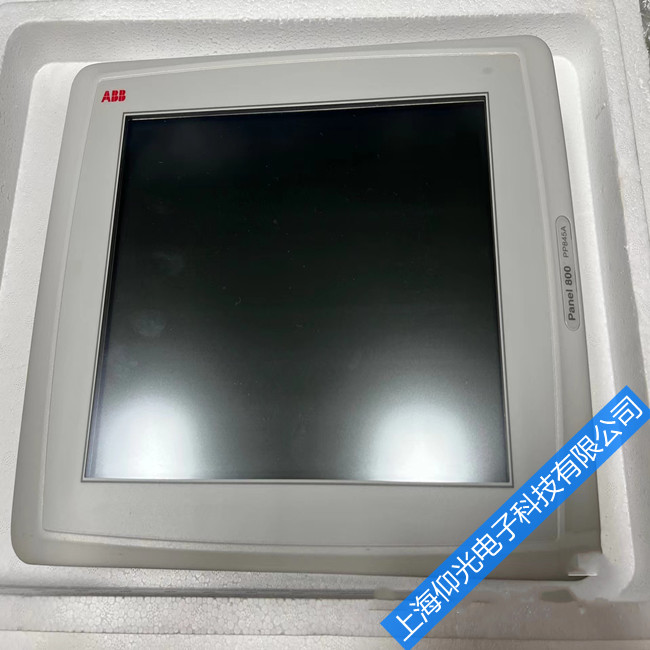 �Ϻ����օ^(q��)AB�|������Ҋ(ji��n)���ϾS���ų���ȫ-����һվʽ����(w��)