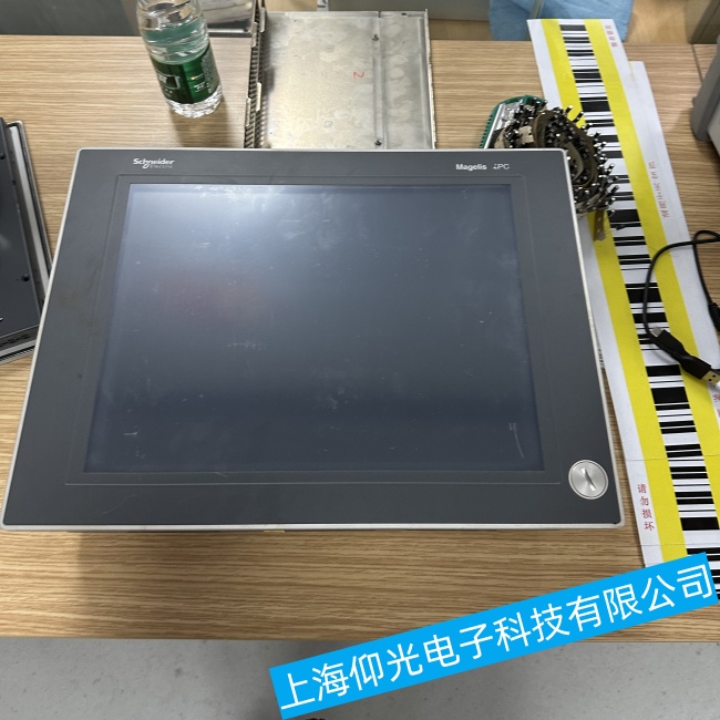 ʩ͵|XBTG4330oD(zhun)QϾSM(fi)ԃ
