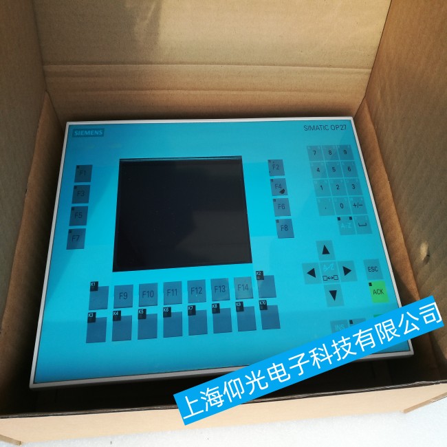 淮安發(fā)那科工控機(jī)A13B-0198-B025電路板過熱斷電故障維修入門教程