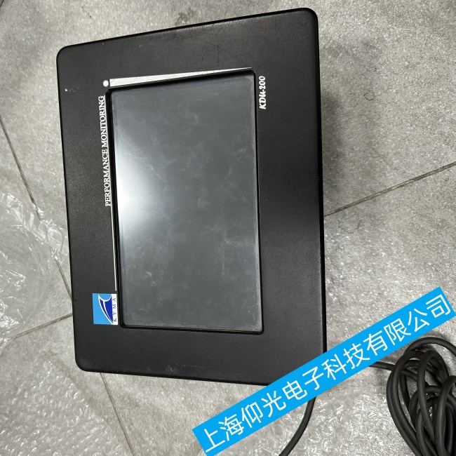 KYMA�������S���ʃx����ϵ�y(t��ng)KDU-200�y(c��)����(sh��)��(j��)����(zh��n)�_��o���x��(sh��)���ϾS�ތ���