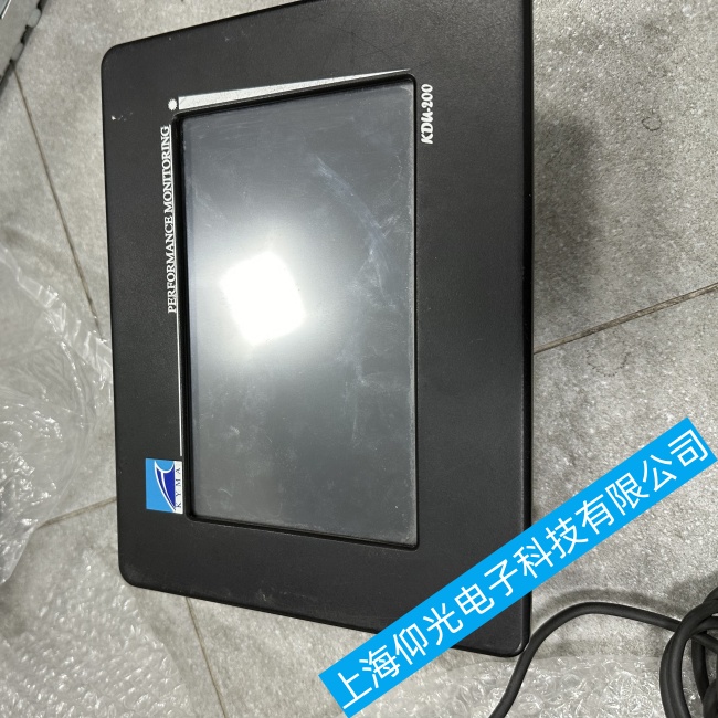 KYMA�������S���ʃx����ϵ�y(t��ng)KDU-200�o���_�C(j��)��ͻȻͣ�C(j��)���ϾS�޽̳�