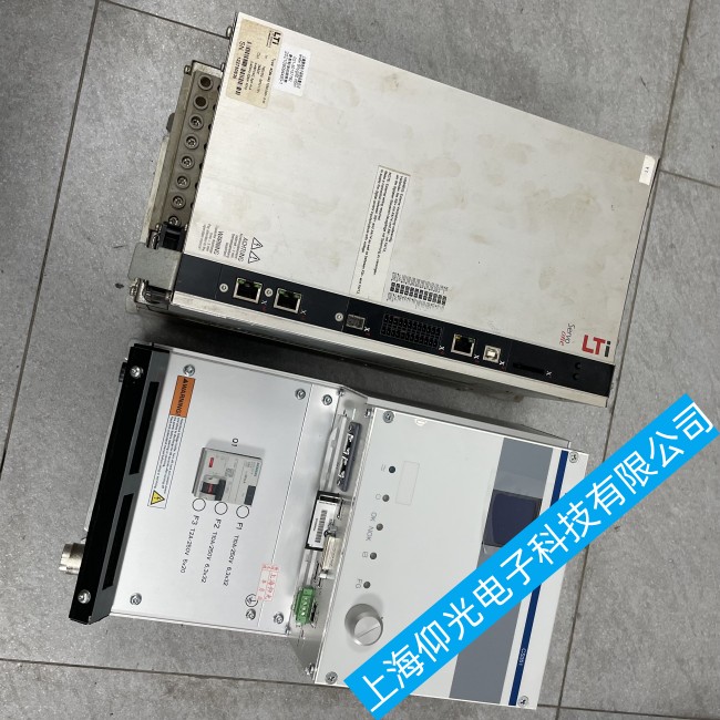 ��ʿ���Q�o������CS351S-D IL�^����Ƿ�����ϾS�����M��ԃ