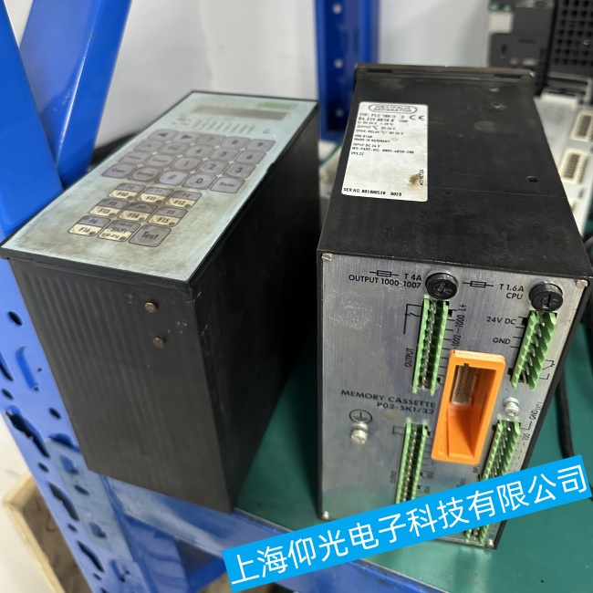 �����f˹������͙C(j��)������PLC 100/3D�o�������������ό��I(y��)�S��