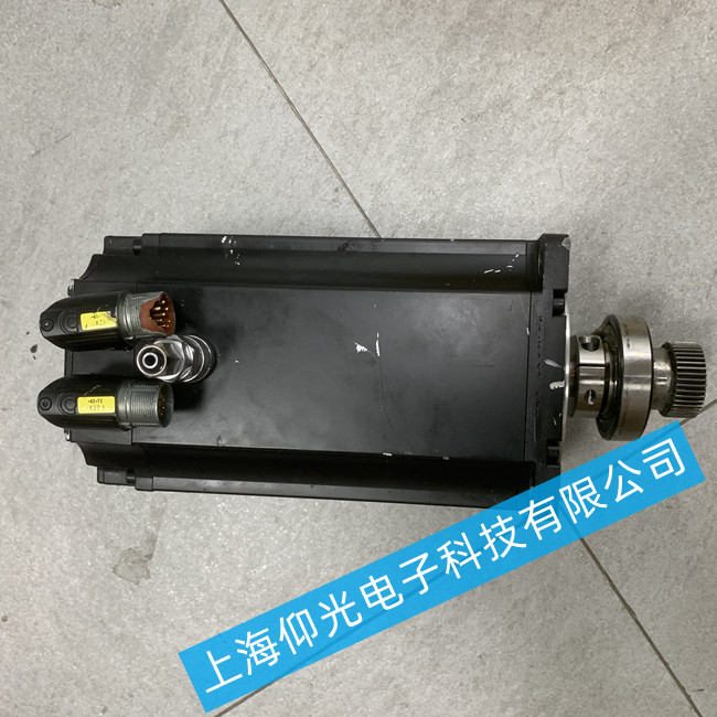 貝加萊伺服馬達(dá)維修故障全系列解析