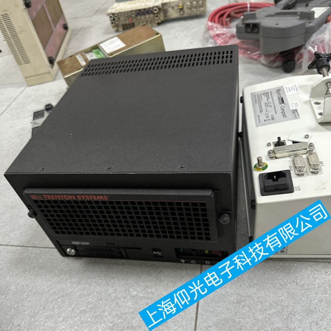 特倫頓工控機TSC4600系統(tǒng)無法正常運行故障維修哪家強