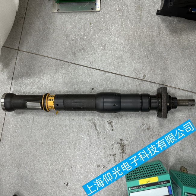 阿特拉斯ETD ST61-30-10扭力扳手過(guò)熱或過(guò)載故障維修咨詢熱線