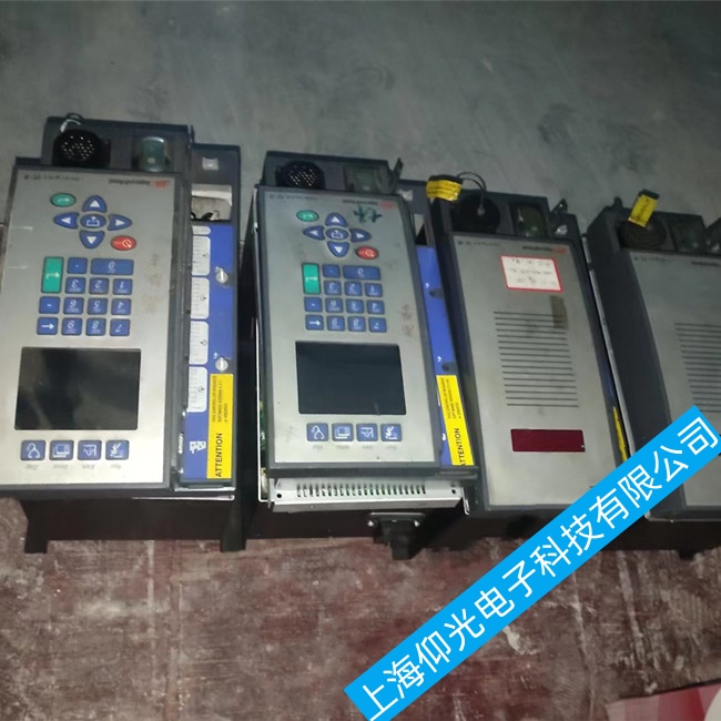 Ӣ�����m�Q�o������IC12D�^(gu��)�d���^(gu��)����ϾS�����]�S��