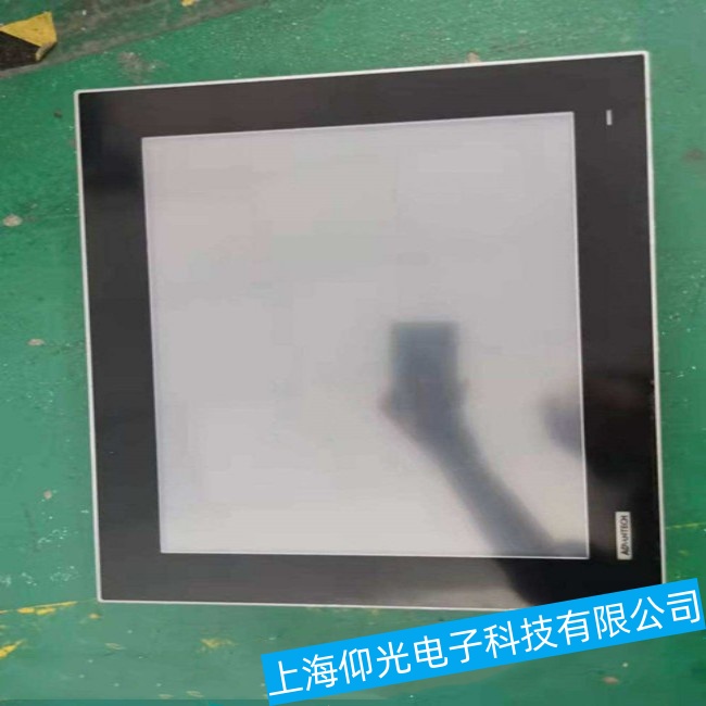海南研華工控機(jī)TPC-1251T運(yùn)行過(guò)程中出現(xiàn)卡機(jī)故障維修哪家專(zhuān)業(yè)