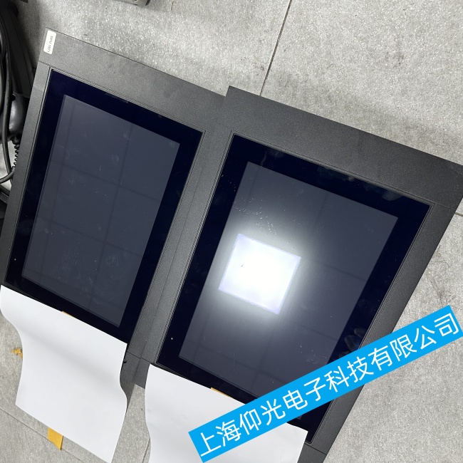 重慶船舶康士伯工控機CP12 Retrofit上電沒有任何顯示故障維修質(zhì)量保證