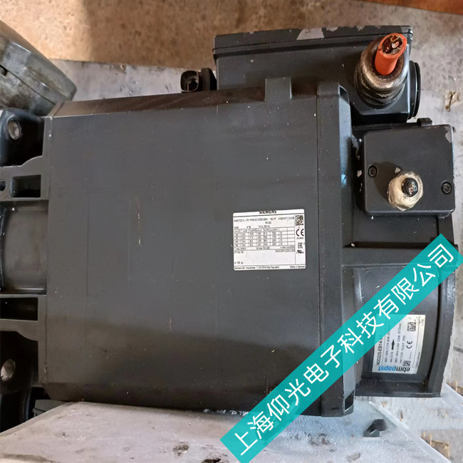 ���T(m��n)���ŷ�늙C(j��)��Ҋ(ji��n)�����Ų鼰�S�޷���