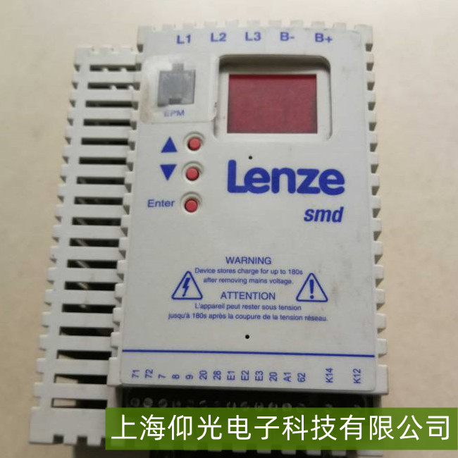 ����׃�l��OC5�^�d���ϾS��ָ��