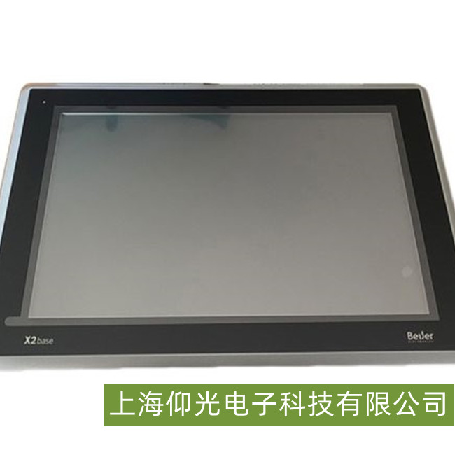 ��ο��ٽ�Q�����|�����o(w��)�������_(k��i)�C(j��)-���ϾS��ָ��