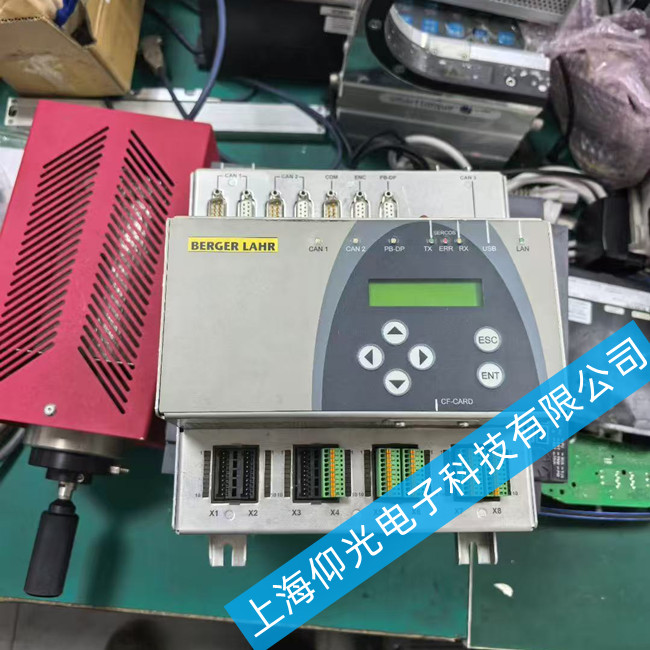 �ٸ����������S��BLC382TCPU1S LX800��Ҋ���ϾS��