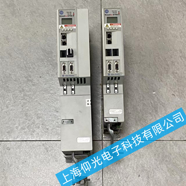 AB�ŷ��(q��)��(d��ng)���S��2198-D020-ERS3�@ʾ��(b��o)��E05���ϾS��