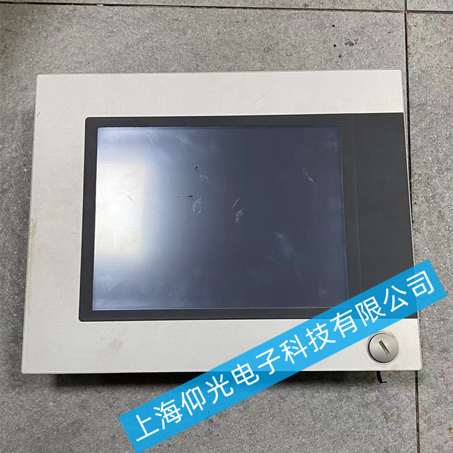 ؐ���R�|�����S��5AP1120.1044-C03�|�����`���ϾS�޷���