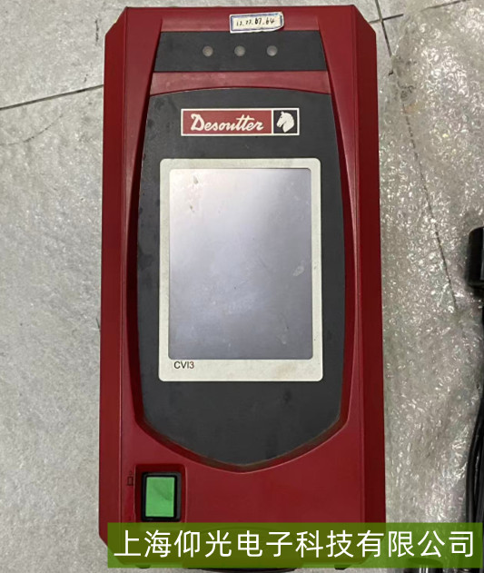 �������R�^�Q�o�������l�����eE05���ϾS��