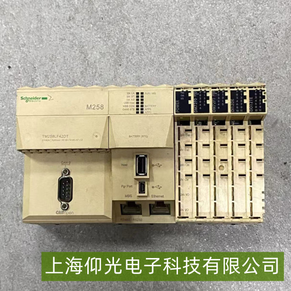 ʩ�͵¿�������F001���ϑ�ԓ��ô��Q����