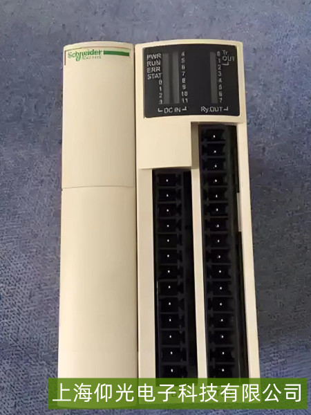 ʮ��犽���㶨--ʩ�͵¿������_�C���\�й�����