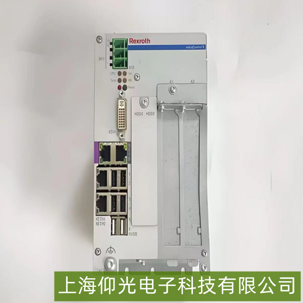 ��ʿ��(l��)�ŷ���������α��B(y��ng)�S�ޣ�ȫ��λ�̳́�(l��i)����