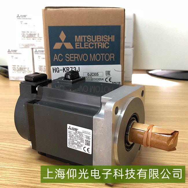 �o����r�������ŷ�늙C(j��)-�D(zhu��n)�ӿ�������ԓ���̎����