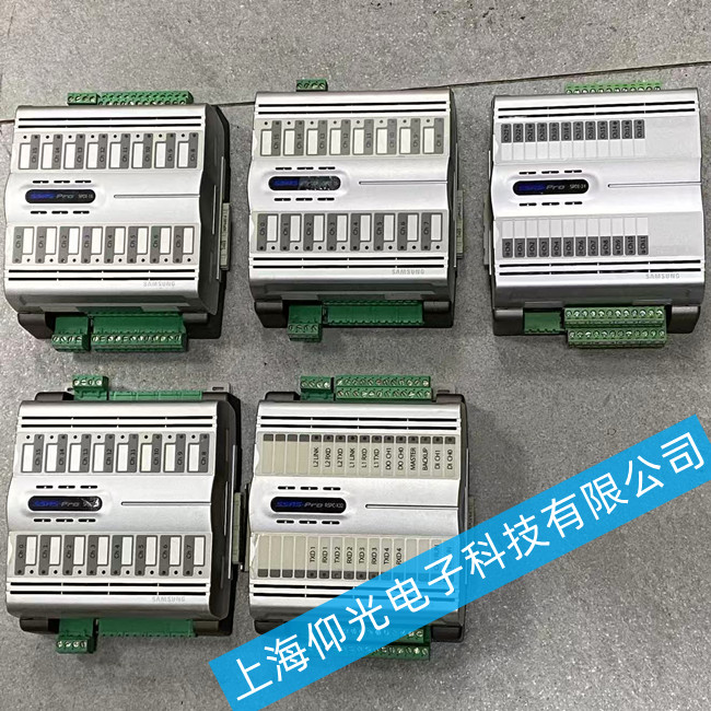 ���Ǚz�y(c��)��(b��o)��ģ�K�S��SPDI-24�oݔ����Ҋ���ϾS��