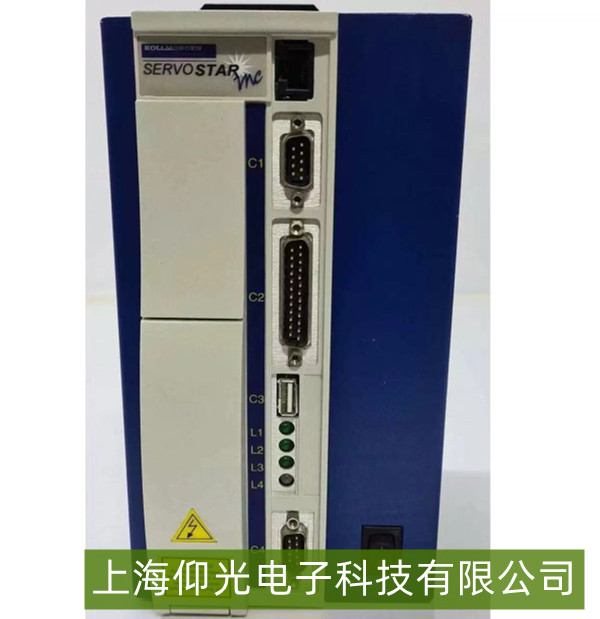 �Ơ�Ħ���(q��)���� F02 ���ϲ��û����S�޽̳́���