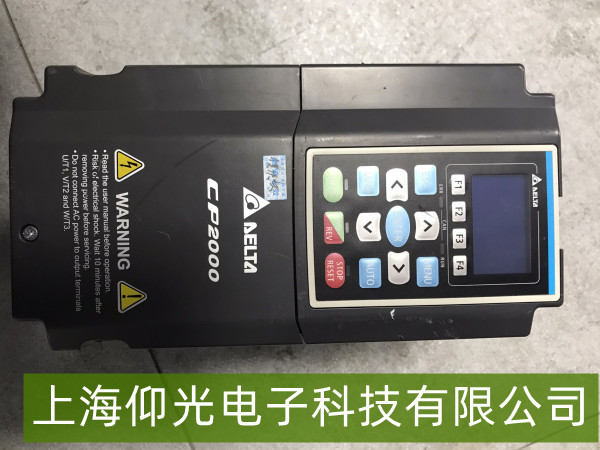 �_(t��i)�_(d��)��Ҋ���ϣ�CP2000ϵ��׃�l���l����(b��o)�^������