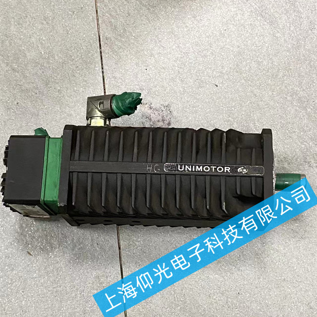 ��Ĭ���ŷ�늙C�S��95SLB301CAPAA���l���ϾS�޷���