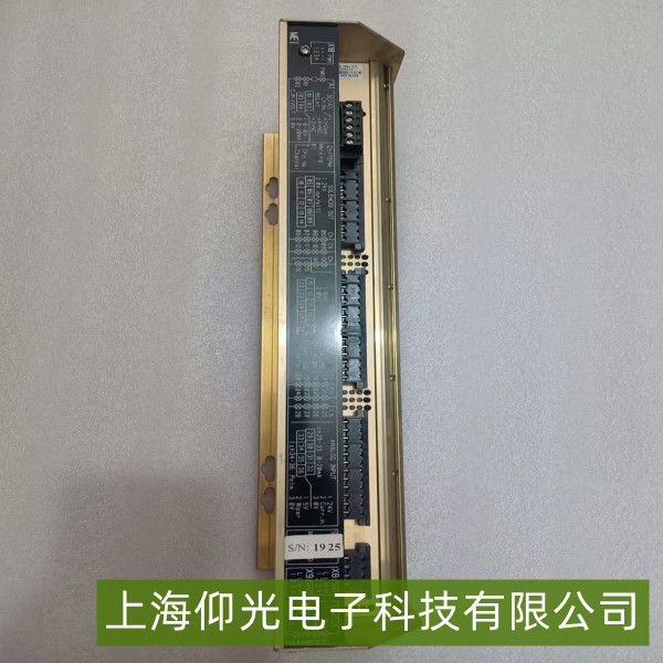 �@ƪһ��Ҫ������ʿ��ͨӍģ�K��(sh��)��(j��)��ݔʧ����ξS��