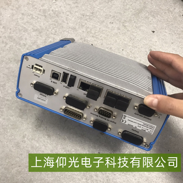 �Ϻ�����S��С����--��ʯ��(l��)������У��(zh��n)ʧ�����ϾS��