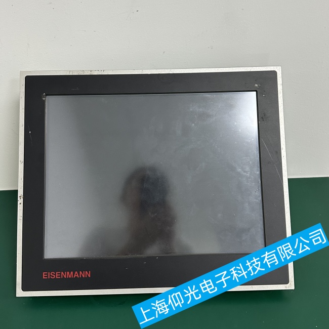 浙江倍福工控機CX8000系列進不了系統(tǒng)故障維修費用哪家便宜