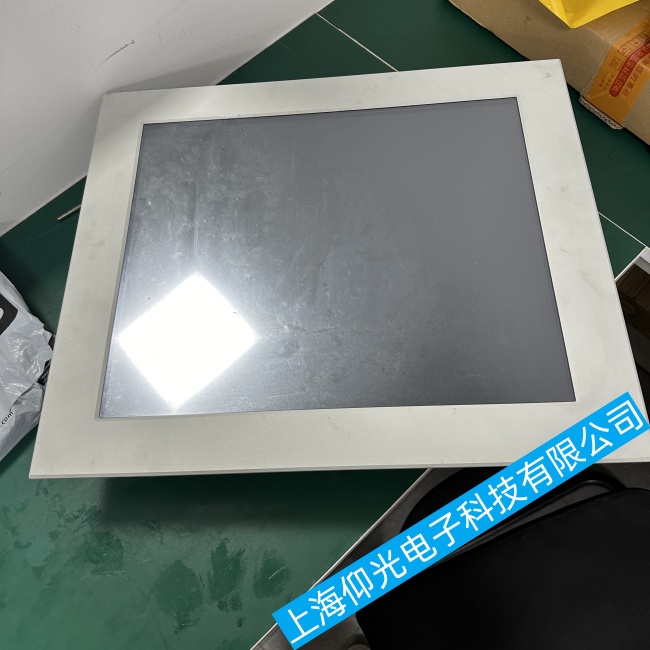 無(wú)錫貝加萊工控機(jī)5P5000在運(yùn)行過(guò)程中突然卡機(jī)故障維修工廠地址