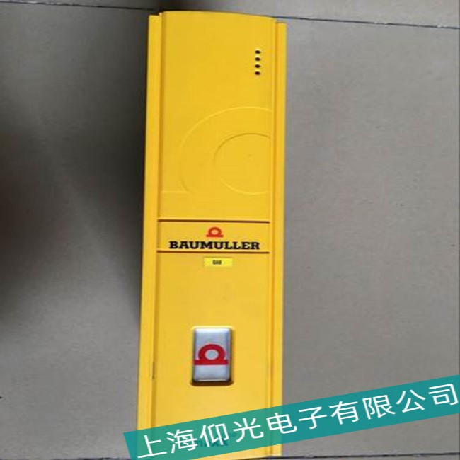 苞米勒驅(qū)動(dòng)器過壓故障維修:有哪些維修技巧和解決方案