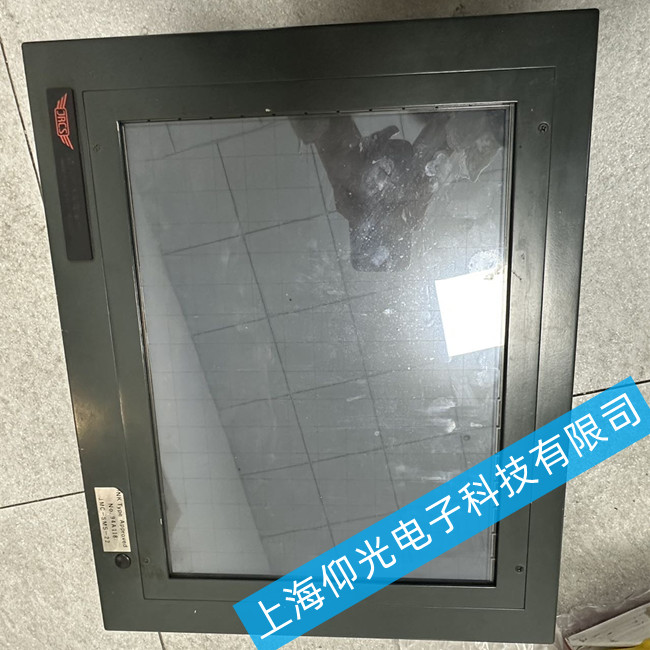 專業(yè)維修JRCS 檢測(cè)報(bào)警AMS電腦 報(bào)警一體機(jī)工控機(jī)維修中心