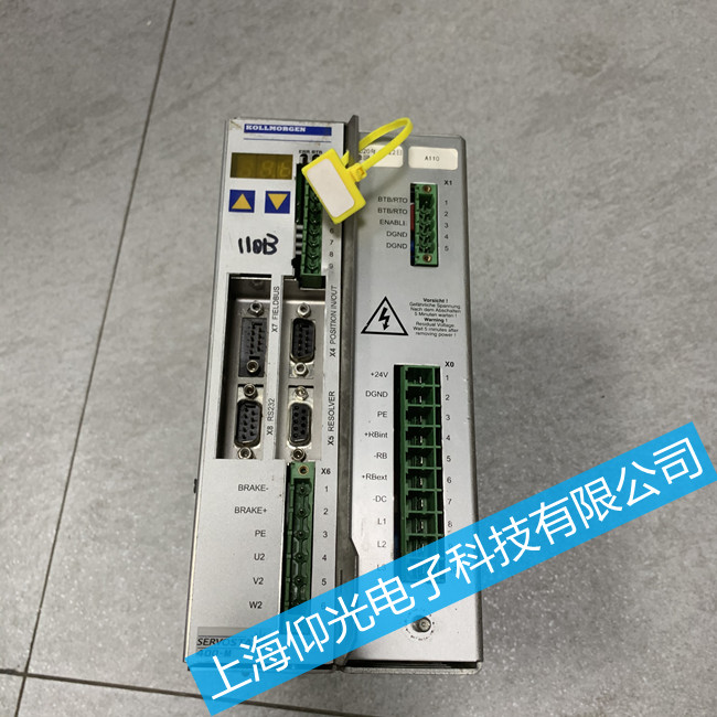 ƠĦŷ(q)(dng)SS70602-NANANA S(bo)@ʾF07S