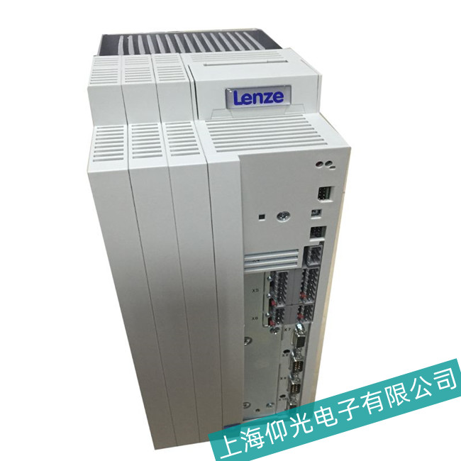 �Ͼ�����SMDϵ��׃�l���^(gu��)����ϾS���ļҿ��V