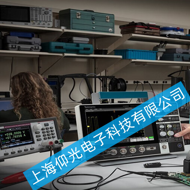 ̩MSO24 2-BW-200(bio)yƽʾľSo(h)B(yng)