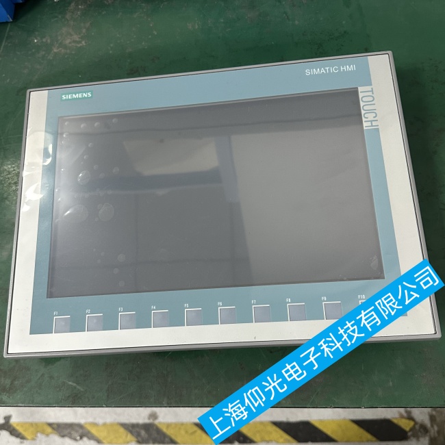 ɶT|KP400ȿϾS޷(w)Ԓ