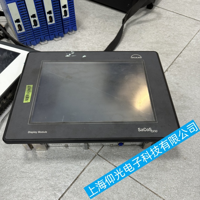 MAN|1883637-1|ϾSļҿ