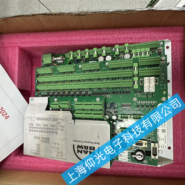 MANCS1142075-2ͬϾS޷-ɹ