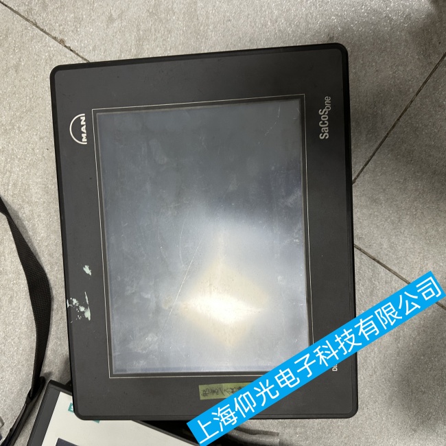 MAN|1883637-1|푑(yng)tgϾSȿȡ