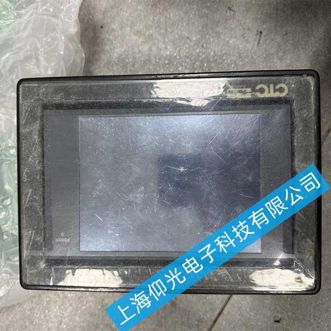 ɿ|SP11-314DR|ʧ`傀̎