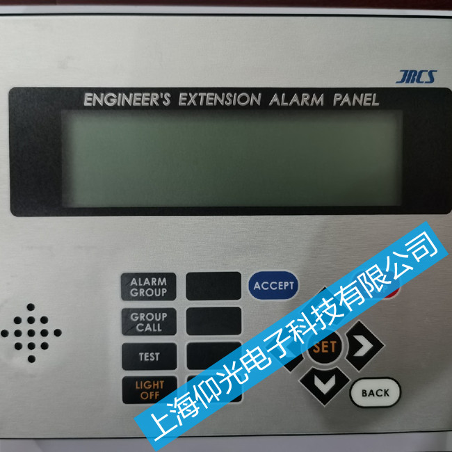 GRAVINERS(ni)CF̽yưS޳Ҋ