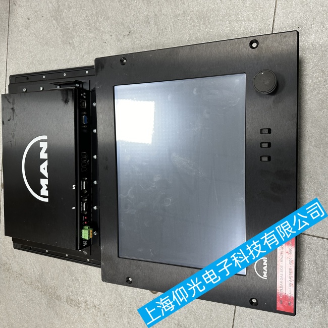 MAN|1883637-1DŤɫ‌ϾSļҿV