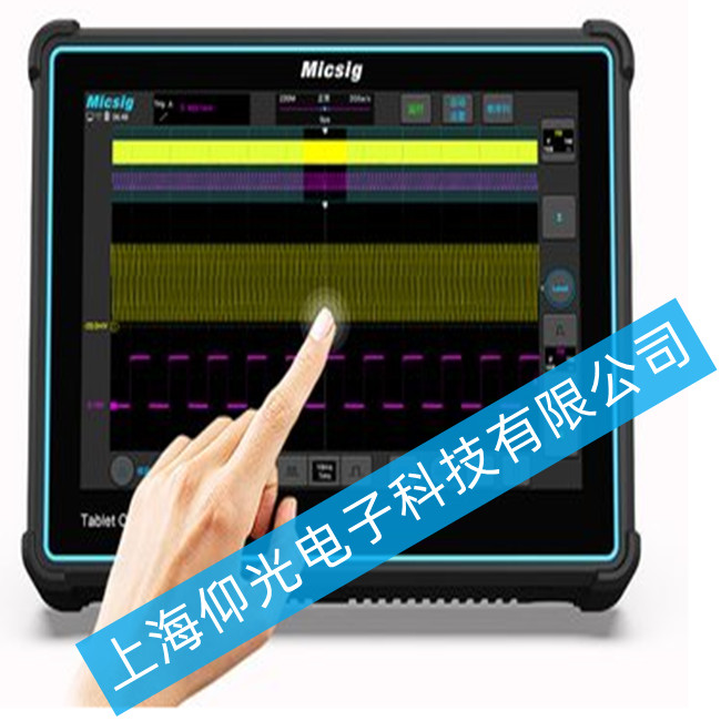 ƽʾTO10044ͨ100My(c)ԇεĹ