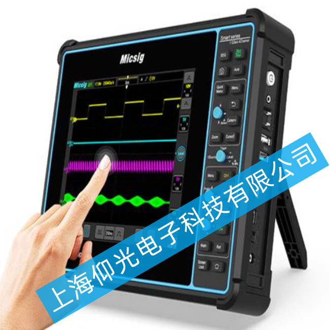 ƽʾTO1004 4ͨ100Mo@ʾϵľS޷